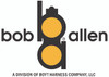 Bob Allen